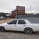 Illustration for article titled Ive got your ideal Crown Vic right here